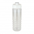 Renzo 750ml Sports Bottle 6