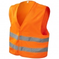 Rfx Safety Vest for Professionals 6