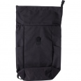Rolltop Backpack 5