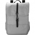 RPET Backpack 6