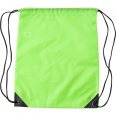 Rpet Drawstring Backpack 7