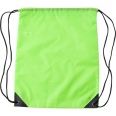 RPET Drawstring Bag 7