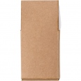 Rpet Mesh Bag 4