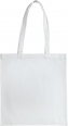 Sandgate 7oz Cotton Canvas Tote 4