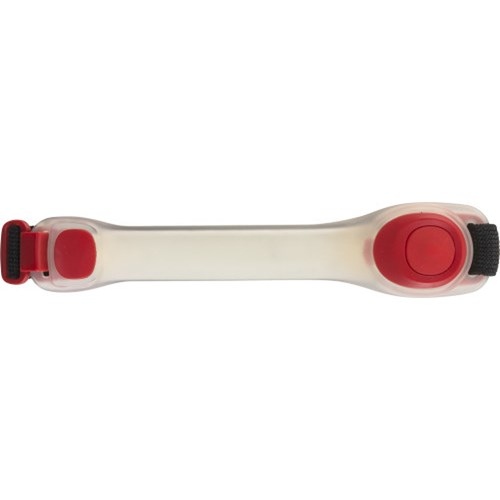 Silicone Arm Strap