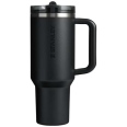 Stanley Quencher® Protour 1,180 ml Recycled Stainless Steel Insulated Flip Straw Tumbler 3