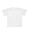 Stedman Youths Classic T-Shirt 3