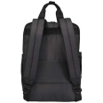 Trip 14 Aware™ Recycled Travel Laptop Backpack 9L 4