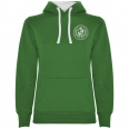 Urban Women's Hoodie 11