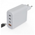 Xtorm XEC140 GaN² Ultra 140W Wall Charger 7