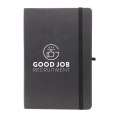 A5 Fruit Paper Notebook 4