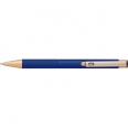 Aluminium Ballpen 7