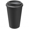 Americano® Renew 350 ml Insulated Tumbler 1