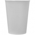 Americano® Switch 300 ml Tumbler 3