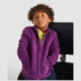 Artic Kids Full Zip Fleece Jacket 3