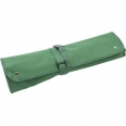 Barbecue Set Apron, Football 5
