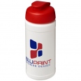 Baseline® Plus 500 ml Flip Lid Sport Bottle 25