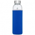 Bodhi 500 ml Glass Water Bottle 4
