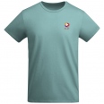 Breda Short Sleeve Kids T-Shirt 15