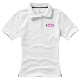 Calgary Short Sleeve Women's Polo 26