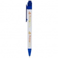 Calypso Ballpoint Pen 6