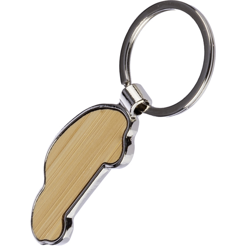 Car Key Holder