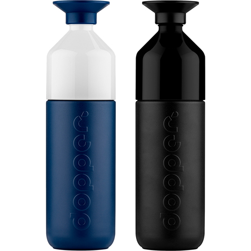 Dopper Insulated (1L)