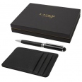 Encore Ballpoint Pen and Wallet Gift Set 1