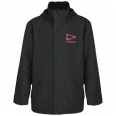 Europa Unisex Insulated Jacket 8