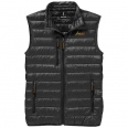 Fairview Men's Lightweight Down Bodywarmer 8