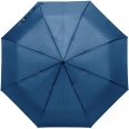Foldable Pongee Umbrella 5
