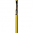 Gel Pen 7