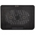Gleam Gaming Laptop Cooling Stand 5