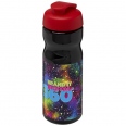 H2O Active® Base 650 ml Flip Lid Sport Bottle 16