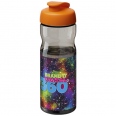 H2O Active® Base Tritan 650 ml Flip Lid Sport Bottle 20