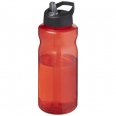 H2O Active® Eco Big Base 1 Litre Spout Lid Sport Bottle 1