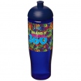H2O Active® Tempo 700 ml Dome Lid Sport Bottle 7