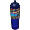 H2O Active® Tempo 700 ml Dome Lid Sport Bottle 7