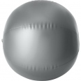 Inflatable Beach Ball 7