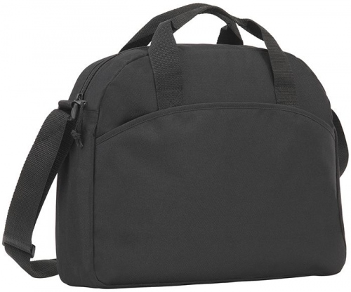 Marley Laptop Bag