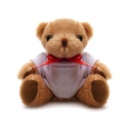 Medium Jointed Teddy 6