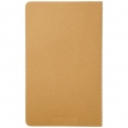 Moleskine Cahier Journal L - Plain 4
