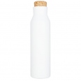 Norse 590 ml Copper Vacuum Insulated Bottle 4