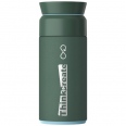 Ocean Bottle 350 ml Brew Flask 5