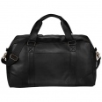 Oxford Weekend Travel Duffel Bag 25L 4