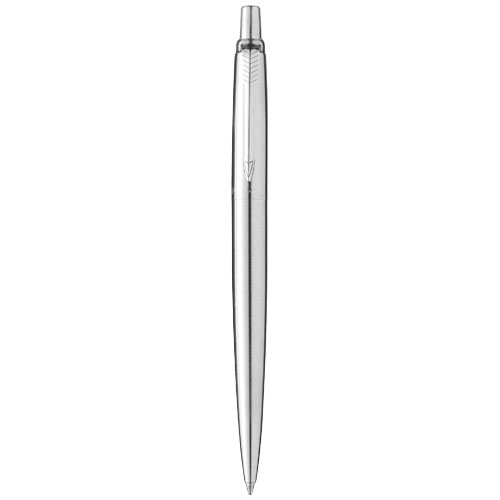 Parker Jotter Ballpoint Pen
