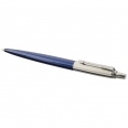 Parker Jotter Bond Street Ballpoint Pen 8