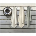 Pheebs 200 G/M² Recycled Cotton Kitchen Towel 6