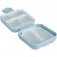 Pill Box 4