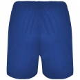 Player Kids Sports Shorts 3